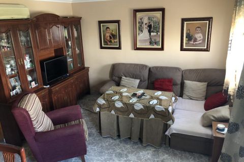 Stadthaus in Olvera, Cadiz, Olvera - € 120.000 | Ref: z495 - Foto 2