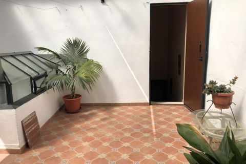 Stadthaus in Olvera, Cadiz, Olvera - € 120.000 | Ref: z495 - Foto 5