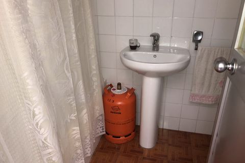 Stadthaus in Olvera, Cadiz, Olvera - € 120.000 | Ref: z495 - Foto 9