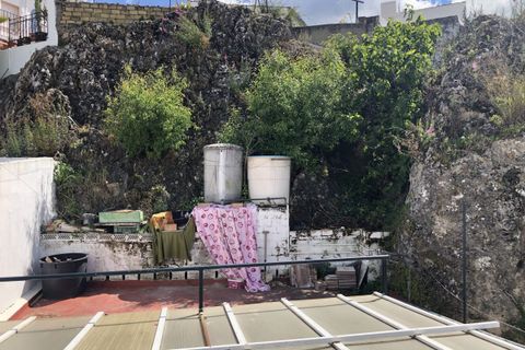 Stadthaus in Olvera, Cadiz, Olvera - € 120.000 | Ref: z495 - Foto 8