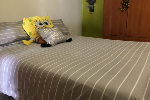 Stadthaus in Olvera, Cadiz, Olvera - € 120.000 | Ref: z495 - Foto 11