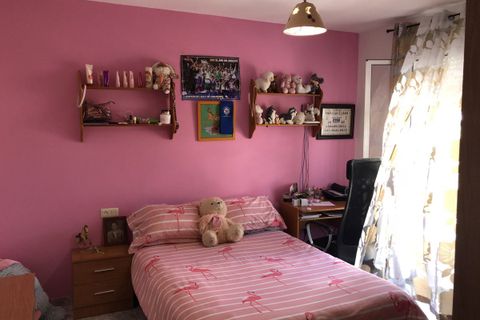 Stadthaus in Olvera, Cadiz, Olvera - € 120.000 | Ref: z495 - Foto 13
