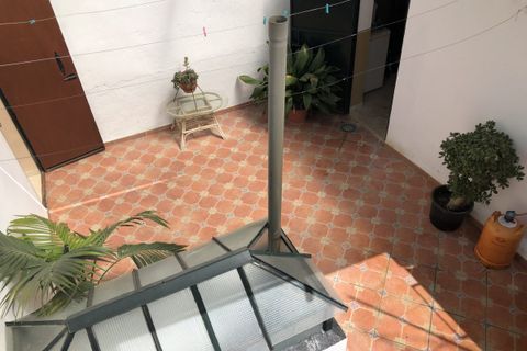 Stadthaus in Olvera, Cadiz, Olvera - € 120.000 | Ref: z495 - Foto 18