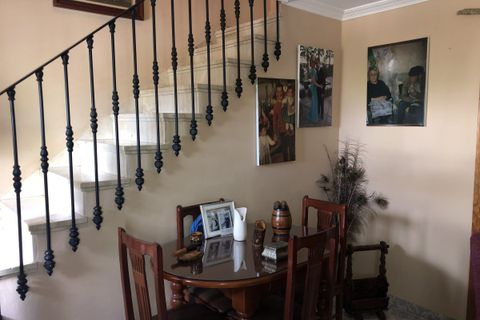 Stadthaus in Olvera, Cadiz, Olvera - € 120.000 | Ref: z495 - Foto 22