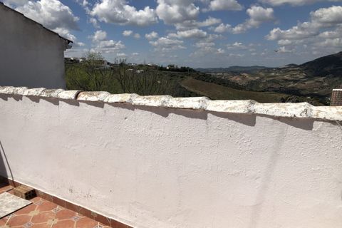 Stadthaus in Olvera, Cadiz, Olvera - € 120.000 | Ref: z495 - Foto 20