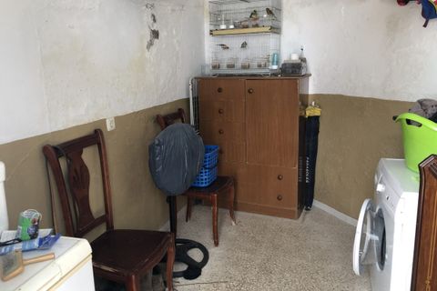 Stadthaus in Olvera, Cadiz, Olvera - € 120.000 | Ref: z495 - Foto 21
