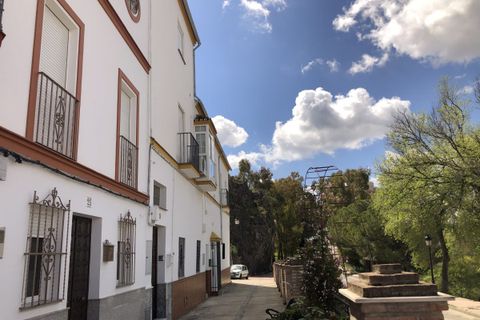 Stadthaus in Olvera, Cadiz, Olvera - € 120.000 | Ref: z495 - Foto 19