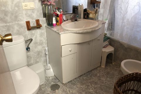 Stadthaus in Olvera, Cadiz, Olvera - € 120.000 | Ref: z495 - Foto 25