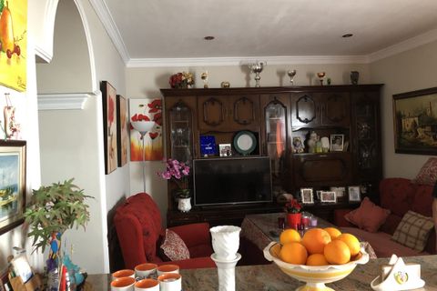 Villa a Olvera, Cadiz, Olvera - € 145.000 | Ref: z525 - foto 3