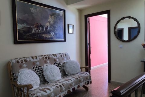 Villa a Olvera, Cadiz, Olvera - € 145.000 | Ref: z525 - foto 4