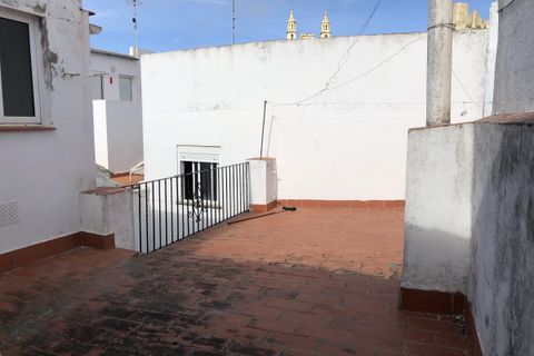 Villa a Olvera, Cadiz, Olvera - € 145.000 | Ref: z525 - foto 5