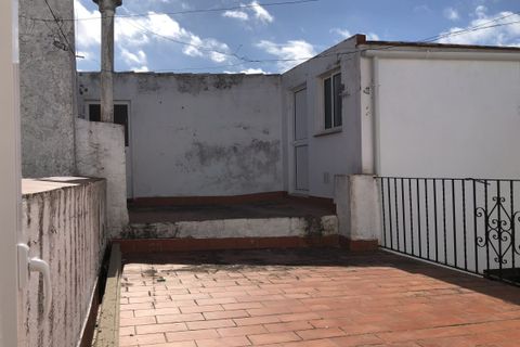 Villa a Olvera, Cadiz, Olvera - € 145.000 | Ref: z525 - foto 6
