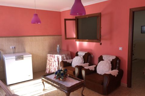 Villa a Olvera, Cadiz, Olvera - € 145.000 | Ref: z525 - foto 7