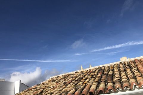 Villa a Olvera, Cadiz, Olvera - € 145.000 | Ref: z525 - foto 9