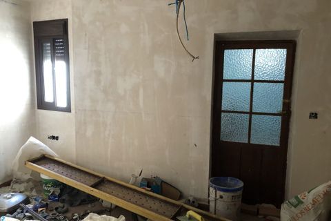 Villa a Olvera, Cadiz, Olvera - € 145.000 | Ref: z525 - foto 11