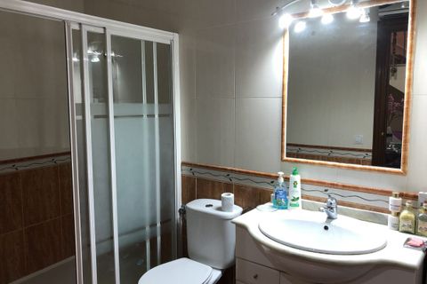 Villa a Olvera, Cadiz, Olvera - € 145.000 | Ref: z525 - foto 12