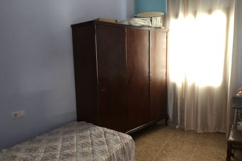Villa a Olvera, Cadiz, Olvera - € 145.000 | Ref: z525 - foto 13
