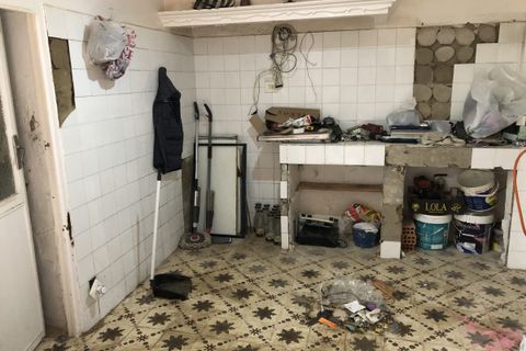 Villa a Olvera, Cadiz, Olvera - € 145.000 | Ref: z525 - foto 14