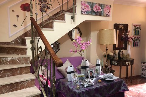 Villa a Olvera, Cadiz, Olvera - € 145.000 | Ref: z525 - foto 15