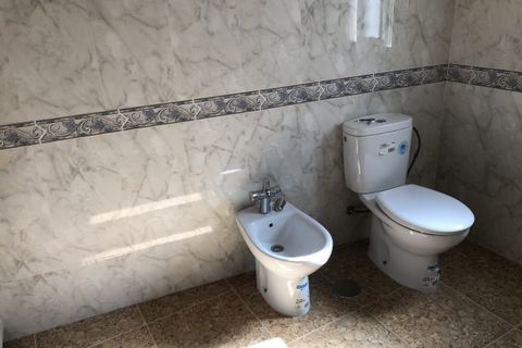 Villa a Olvera, Cadiz, Olvera - € 145.000 | Ref: z525 - foto 16