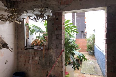 Villa a Olvera, Cadiz, Olvera - € 145.000 | Ref: z525 - foto 17