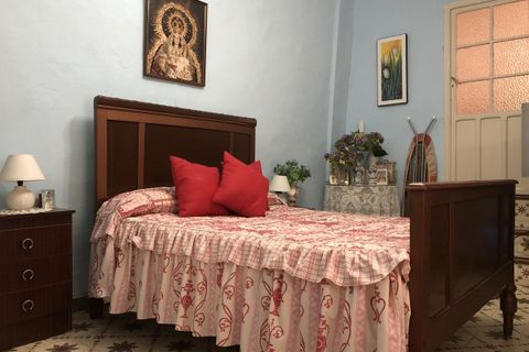 Villa a Olvera, Cadiz, Olvera - € 145.000 | Ref: z525 - foto 18