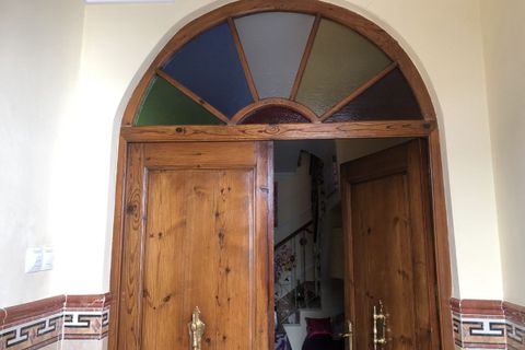 Villa a Olvera, Cadiz, Olvera - € 145.000 | Ref: z525 - foto 19