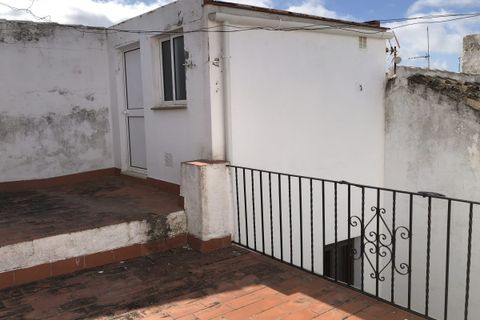 Villa a Olvera, Cadiz, Olvera - € 145.000 | Ref: z525 - foto 20