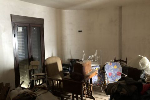 Villa a Olvera, Cadiz, Olvera - € 145.000 | Ref: z525 - foto 21