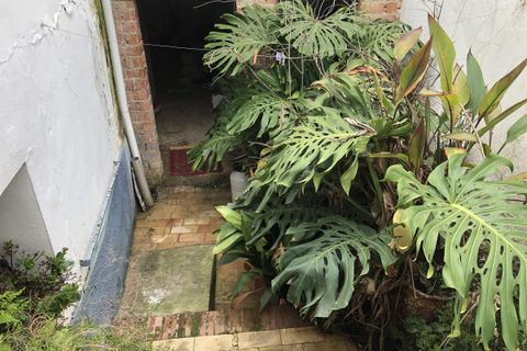 Villa a Olvera, Cadiz, Olvera - € 145.000 | Ref: z525 - foto 22