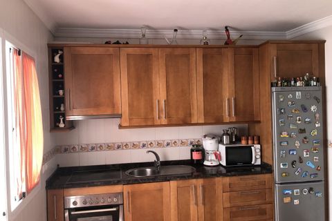 Villa a Olvera, Cadiz, Olvera - € 145.000 | Ref: z525 - foto 23