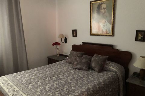 Villa a Olvera, Cadiz, Olvera - € 145.000 | Ref: z525 - foto 25