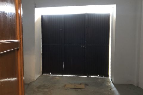 Stadthaus in Pruna, Sevilla - Foto 2