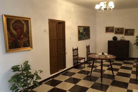 Stadthaus in Pruna, Sevilla - Foto 5