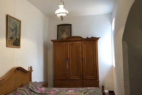 Byhus i Pruna, Sevilla, Pruna - € 180.000 | Ref: am287 - foto 8