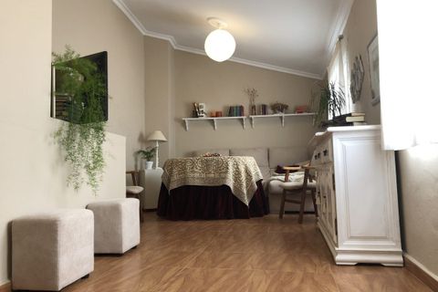 Byhus i Pruna, Sevilla, Pruna - € 180.000 | Ref: am287 - foto 14
