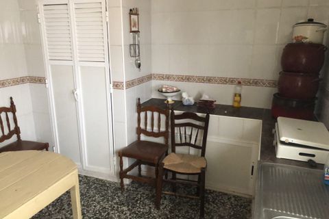 Byhus i Pruna, Sevilla, Pruna - € 180.000 | Ref: am287 - foto 15