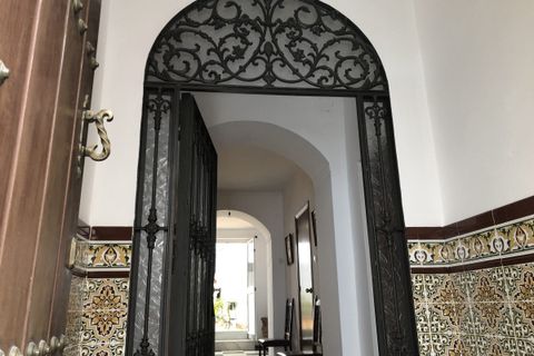 Byhus i Pruna, Sevilla, Pruna - € 180.000 | Ref: am287 - foto 17