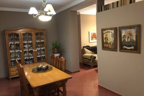 Byhus i Pruna, Sevilla, Pruna - € 180.000 | Ref: am287 - foto 20
