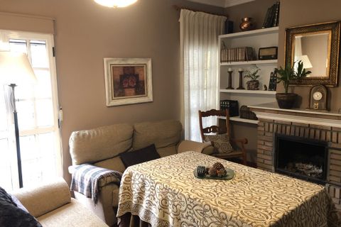 Byhus i Pruna, Sevilla, Pruna - € 180.000 | Ref: am287 - foto 21