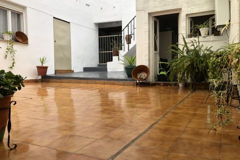 Byhus i Pruna, Sevilla, Pruna - € 180.000 | Ref: am287 - foto 22