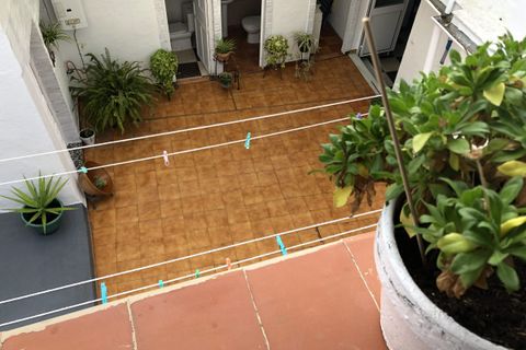 Byhus i Pruna, Sevilla, Pruna - € 180.000 | Ref: am287 - foto 23