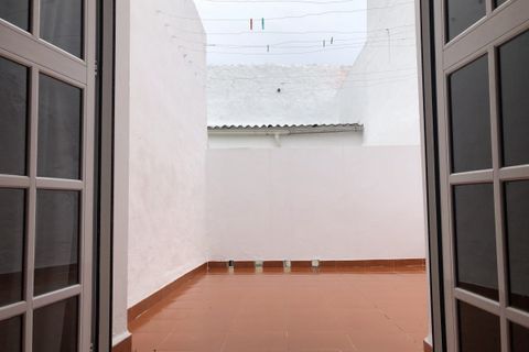 Byhus i Pruna, Sevilla, Pruna - € 180.000 | Ref: am287 - foto 28