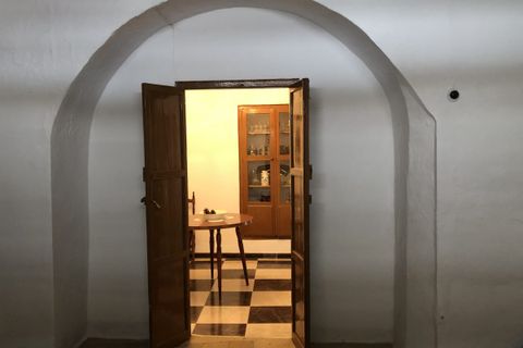 Byhus i Pruna, Sevilla, Pruna - € 180.000 | Ref: am287 - foto 30