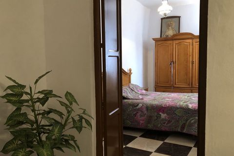 Byhus i Pruna, Sevilla, Pruna - € 180.000 | Ref: am287 - foto 32