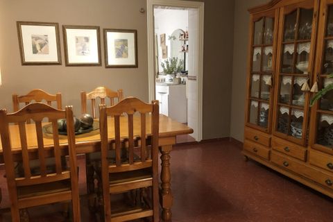 Byhus i Pruna, Sevilla, Pruna - € 180.000 | Ref: am287 - foto 31