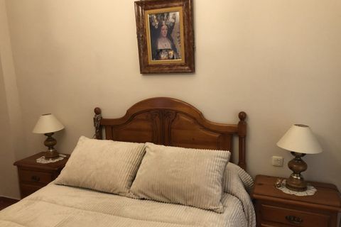Byhus i Pruna, Sevilla, Pruna - € 180.000 | Ref: am287 - foto 35
