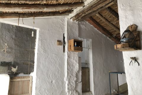 Byhus i Pruna, Sevilla, Pruna - € 180.000 | Ref: am287 - foto 36