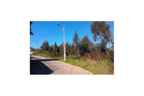 Helårsgrund i Coimbra, Coimbra, Coimbra - € 27.500 | Ref: 15050 - foto 2