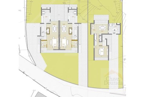 Helårsgrund i Coimbra, Coimbra, Coimbra - € 175.000 | Ref: 15220 - foto 2
